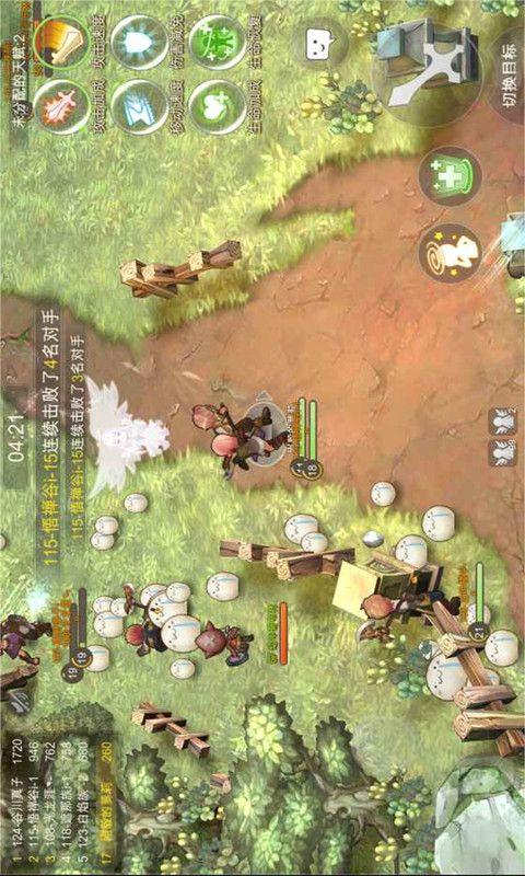 加拿大全球事务部内部网络被曝存在数据泄露