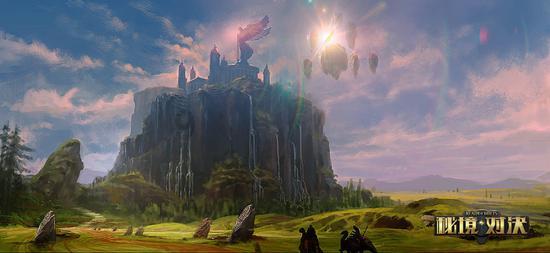 球球大作战下载最新版