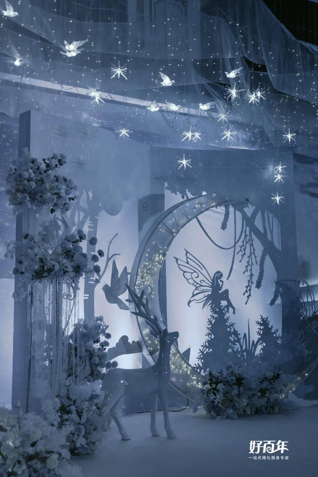 魔兽世界:暴雪蓝帖宣布取消金团模式,主张DKP更具情感价值?