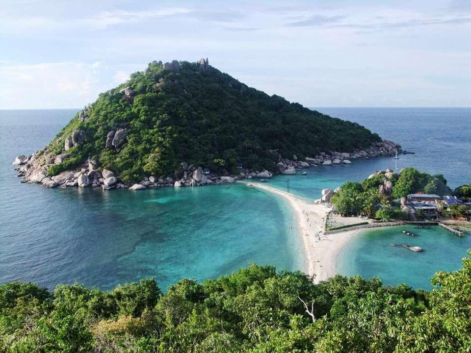 虫虫助手下载