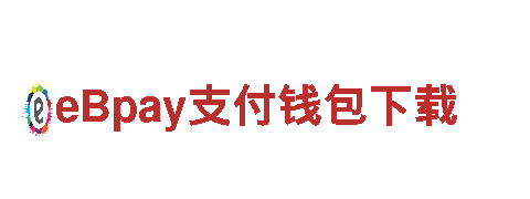 专业创意行销公司bob官方网站首页登录